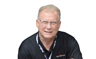 Dan Johnson 5540dc6fc51d0