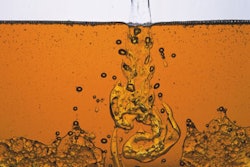 Donaldson Yellow Oil and Bubbles Feb2011 optimized 552bf5dfca775