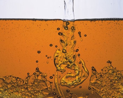 Donaldson Yellow Oil and Bubbles Feb2011 optimized 552bf5dfca775