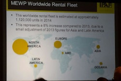 DuckerResearch 55243833b490d