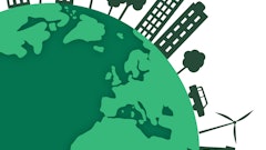 Earth Day 55378bb7e7c6b