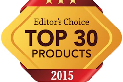 EditorsChoice Top30outline 552414bfb025c