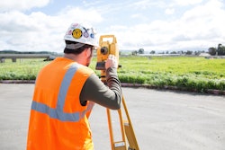 GPT 3500 Field Topcon 553535900e3da