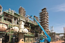 GTH 1256 Oil and Gas 55244b299461b