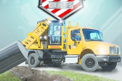 Gradall Discovery Series Brochrue 551c53dd6f0ad