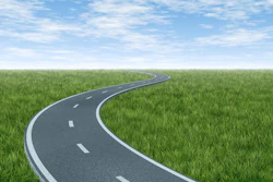 Green highway 3x2 5537c152524ed