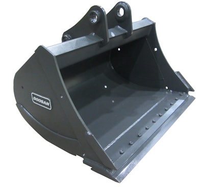 Heavy duty ditching bucket 1 55280fdb157e1