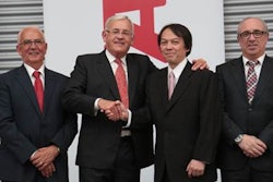 HiPower 5540dea3a6052