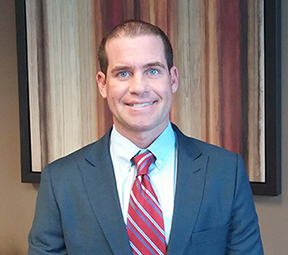 Hot Mix Kuzlike HeadShot updated 551d51008f97f