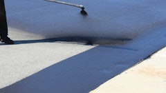 IMG 2800 552c086c44f00