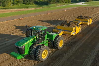 JD 9620R 1 5526b0b81a423
