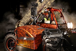 JLG 100000 TEL 5537b932b4331