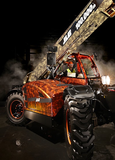 JLG 100000 TEL 5537b932b4331