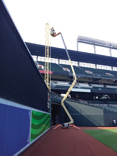 JLG CamdenYards 55280c09c82af