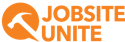 Jobsite Unite Logo 1800x600 553012875d41b