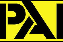 LOGO 553552696efe3