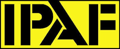 LOGO 553552696efe3