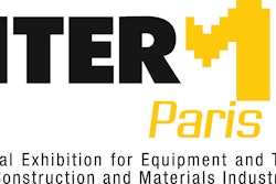 Logo Intermat Paris posi GB 55366c3199e23