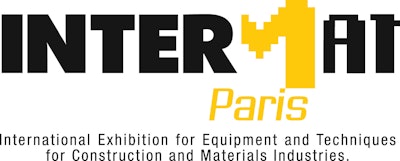 Logo Intermat Paris posi GB 55366c3199e23