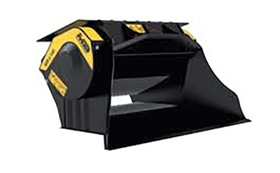 MB America L140 bucket 552442e4746d1