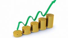 Over time, if you get a minimum of four to five quotes per trade or supplier, your overall price will significantly go down, and you’ll get awarded more jobs to build.