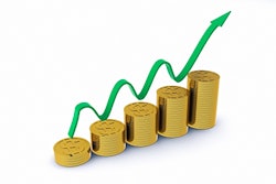Smart profitable business owners understand the power of marking up the entire cost of doing work on a project including overhead first. Mark-up your overhead costs first to boost your bottom-line.
