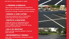 Neyra Force Insert 2015 551c3f68874f2