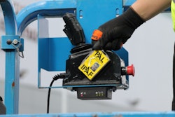 PALCARD 552e68c2768d6