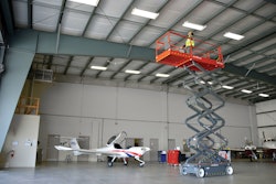 PAL Pledge image 3 553a87844cd03