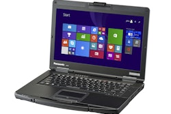 Panasonic Toughbook 54 4 55301fd924a8f