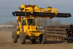 Pettibone Cary Lift154 5526f750807d3