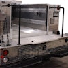 PrideMechanicsBumper 552d9053a0be3