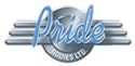 Pride Bodies 552d8e0cda3bb