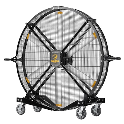 ProductPhoto BigAssFans BlackJack 552c35ac114dd