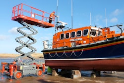 RNLI 1 552e430d54305