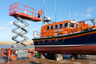 RNLI 1 552e430d54305