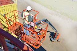 SJ86 T 1 551c42ce0a0b6