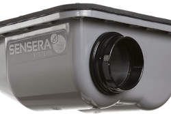 Sensera MC 60 PR transparent HighRes 553025a789f24