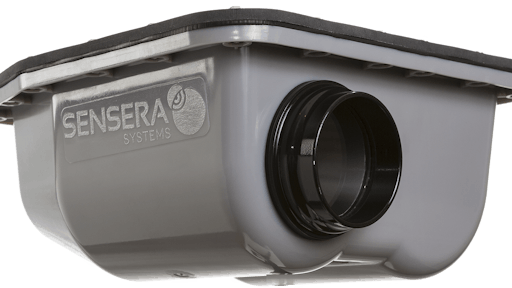 Sensera MC 60 PR transparent HighRes 553025a789f24