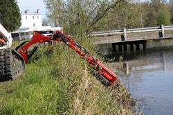 Skidsteersolutions Raptor Boom Arm 6 5524552d3db13