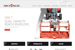 Skyjack Website 551bc94472d4b
