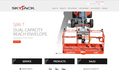 Skyjack Website 551bc94472d4b