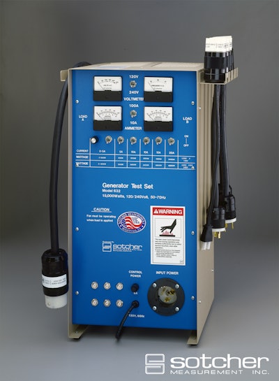 Sotchermodel 632 s 551daf8b9066b