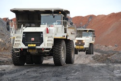 Terex Trucks TR60 552e9ca8b7a27