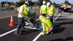 TriValley Thermo2 5527ec7091d11