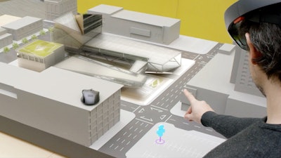 Trimble HoloLens 6 1920x1080 55414a75b22e2