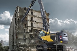 Volvo EC380EHR excavator 5536572f94cc5