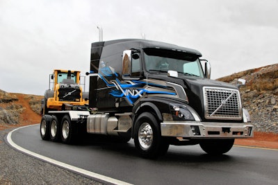 Volvo VNX630 2 552ea4d7edf5e