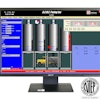 WIN LC MAR12 WITH NTEP 5526db909ac85