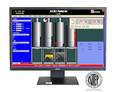 WIN LC MAR12 WITH NTEP 5526db909ac85